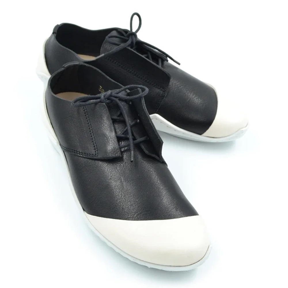Trippen Loafer Made in Germany size 39